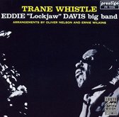 Trane Whistle