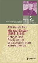 Michael Keller (1896-1961)