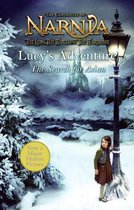 Lucy's Adventure