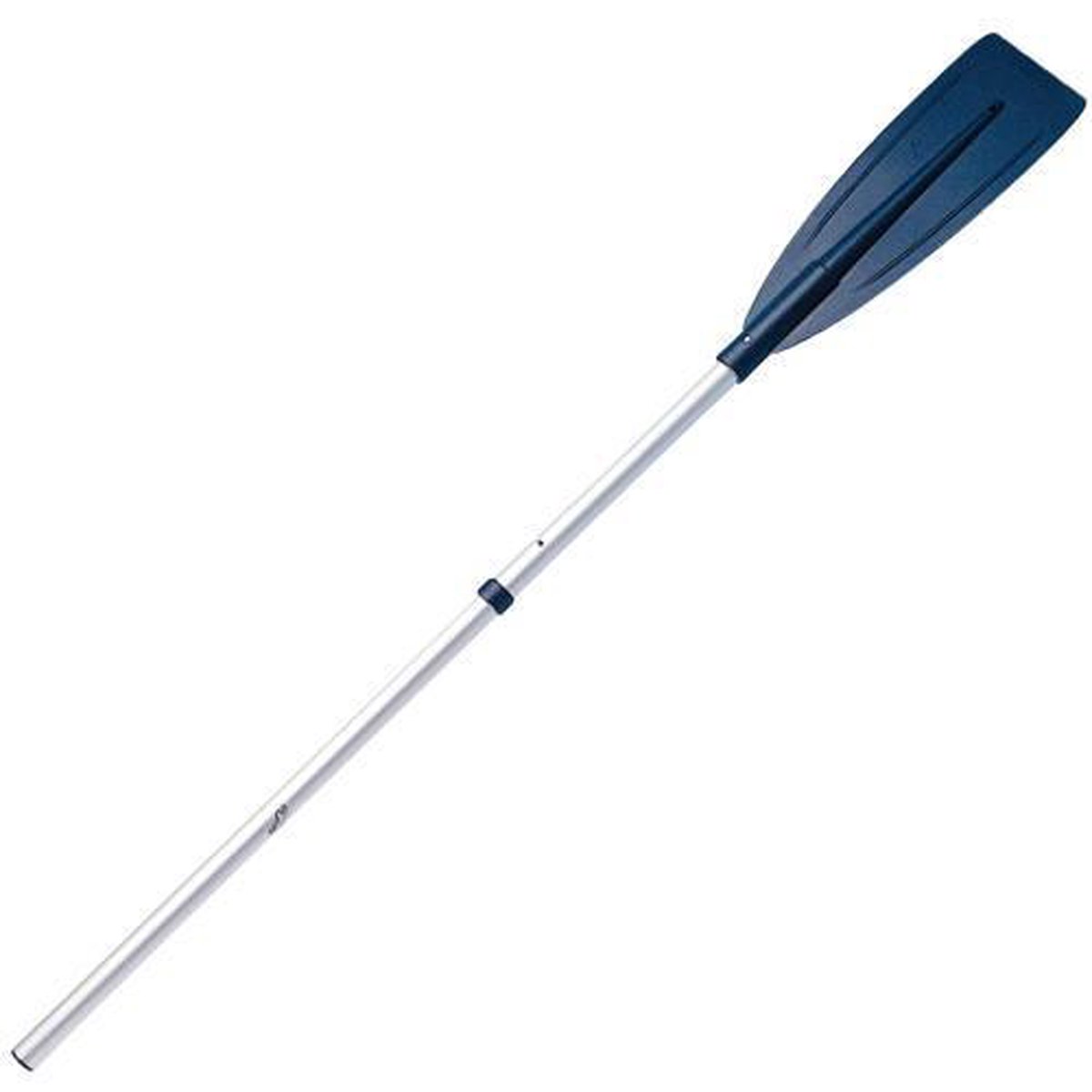 Lalizas Paddle Jointed f/Infl. Boat, ÿ35mk