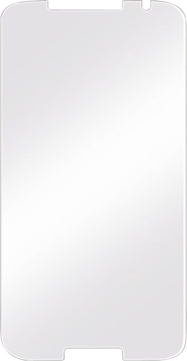 Hama Screen Protector Google Nexus 6 2st.