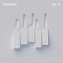 Ptx Vol. Iv - Classics