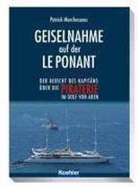 Geiselnahme auf der LE PONANT