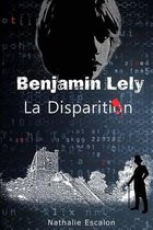 Benjamin Lely