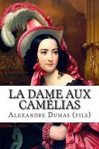 La Dame aux Camelias