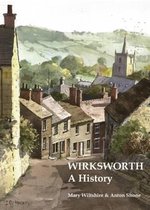 Wirksworth, a History