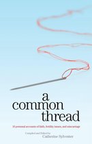 A Common Thread