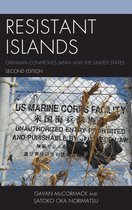 Asia/Pacific/Perspectives - Resistant Islands