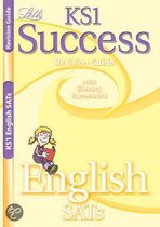 KS1 English Revision Guide