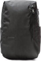 PACSAFE Intasafe Backpack - Anti diefstal Laptop tas - 20 L - Zwart (Black)