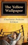 The Yellow Wallpaper