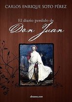 El Diario Perdido de Don Juan