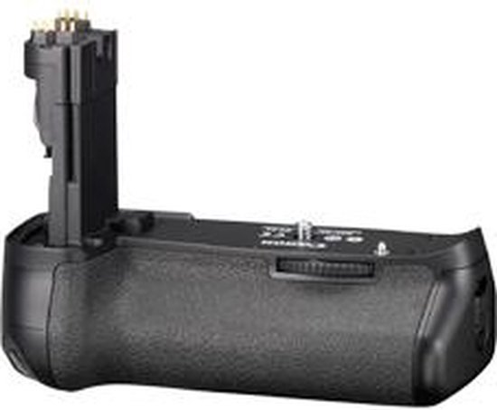 Canon BG-E8 BatteryGrip 600D/650D/ 700D - Canon