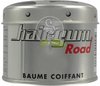 Hairgum - Road - Coco - Hairdressing Pomade - 100 gr