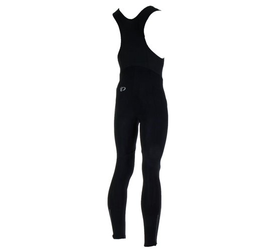 Pearl Izumi Elite Thermal Bib Tight 