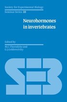 Society for Experimental Biology Seminar SeriesSeries Number 33- Neurohormones in Invertebrates