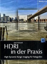 HDRI in der Praxis