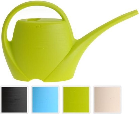 Find the perfect Watering can for you Find the perfect Watering can for you