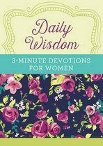 Daily Wisdom