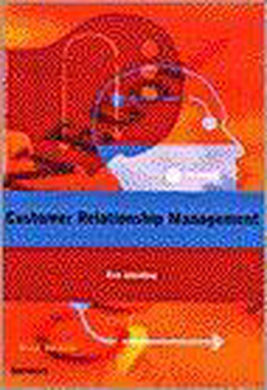 Customer Relationship Management