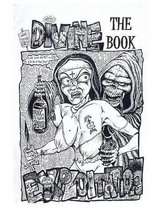 Divine Exploitation