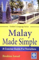Malay Made Simple