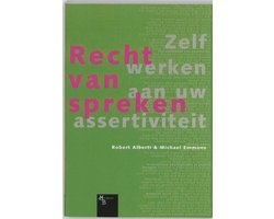 Recht van spreken