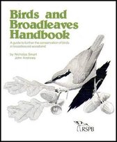 Birds and Broadleaves Handbook