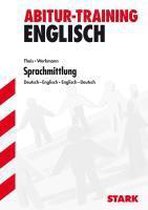 Abitur-Training - Englisch Sprachmittlung