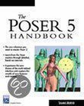 The Poser 5 Handbook