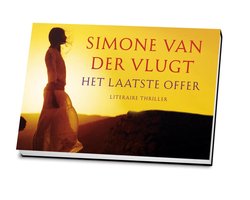 Het laatste offer