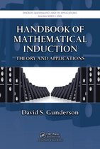 Handbook of Mathematical Induction