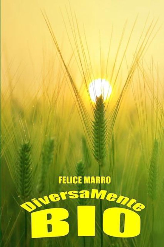 DiversaMente Bio - cover