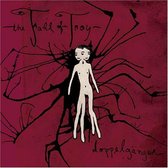 Fall Of Troy - Doppelganger (CD)