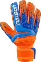 Keepershandschoen Reusch Prisma Prime G3 Finger Support-11