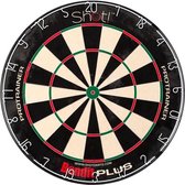 Shot Bandit Plus Trainer Dartboard