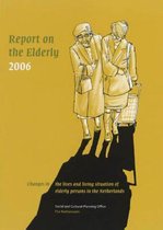 Report On The Elderly / 2006
