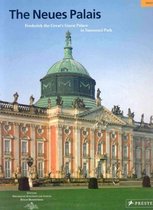 Neues Palais