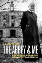 The Abbey & Me