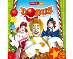 Dobus