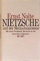 Nietzsche und der ' Nietzscheanismus'