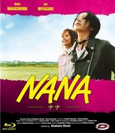 Nana: The Movie (Blu-ray)