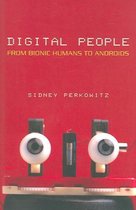 Digital People