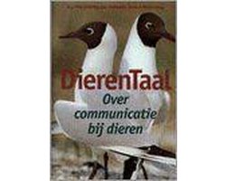 DIERENTAAL