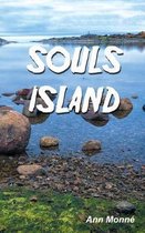 Souls Island