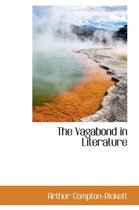 The Vagabond in Literature
