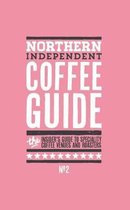 Northern Independent Coffee Guide