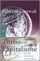 Turbo-kapitalisme