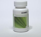 Leanex Ayu Health