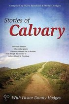 Stories of Calvary